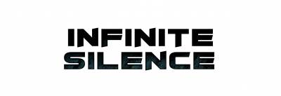 logo Infinite Silence